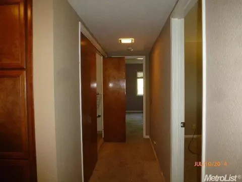 4059 Chestnut Ln, Placerville, CA 95667 photo 9