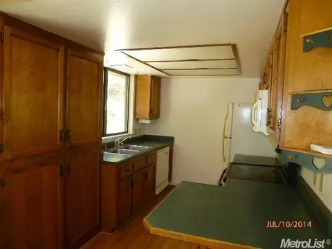4059 Chestnut Ln, Placerville, CA 95667 photo 5