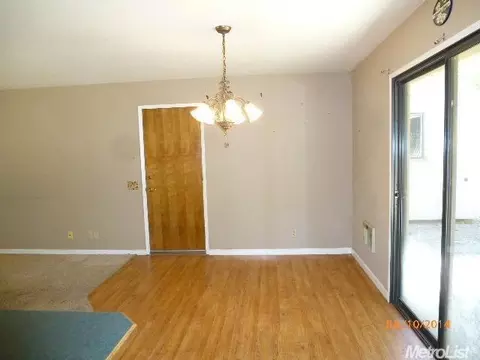 4059 Chestnut Ln, Placerville, CA 95667 photo 4