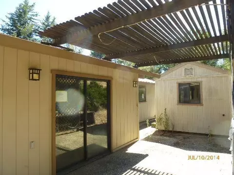 4059 Chestnut Ln, Placerville, CA 95667 photo 13