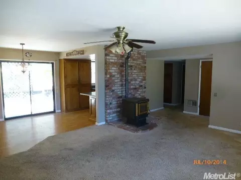 4059 Chestnut Ln, Placerville, CA 95667 photo 3
