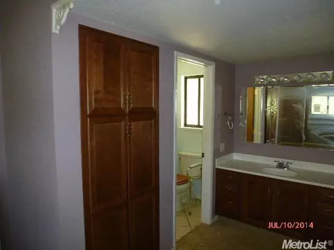 4059 Chestnut Ln, Placerville, CA 95667 photo 12