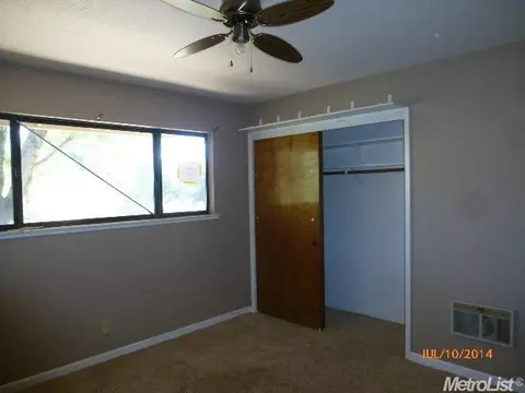 4059 Chestnut Ln, Placerville, CA 95667 photo 8