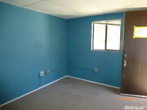 4059 Chestnut Ln, Placerville, CA 95667 photo 15