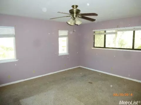 4059 Chestnut Ln, Placerville, CA 95667 photo 11