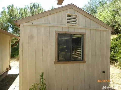 4059 Chestnut Ln, Placerville, CA 95667 photo 14