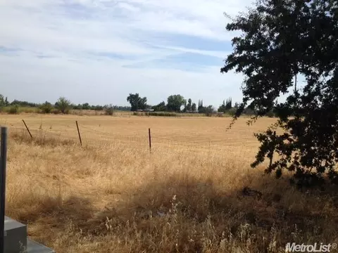 3512 Lydia Ln, Modesto, CA 95357 photo 12