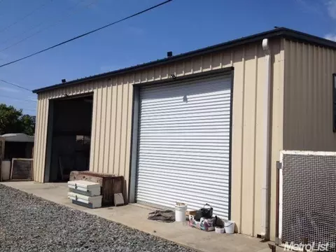 3512 Lydia Ln, Modesto, CA 95357 photo 9