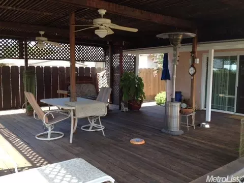 3512 Lydia Ln, Modesto, CA 95357 photo 7