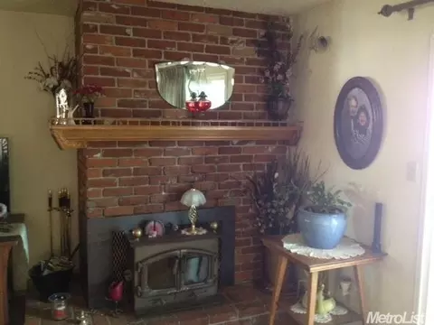 3512 Lydia Ln, Modesto, CA 95357 photo 3
