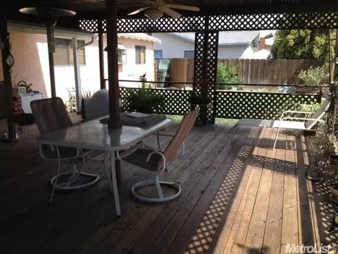 3512 Lydia Ln, Modesto, CA 95357 photo 8