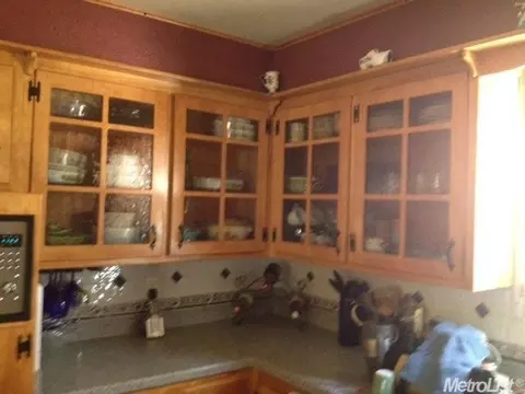 3512 Lydia Ln, Modesto, CA 95357 photo 4