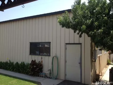 3512 Lydia Ln, Modesto, CA 95357 photo 10