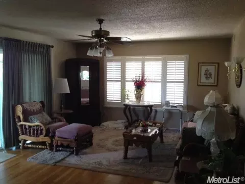3512 Lydia Ln, Modesto, CA 95357 photo 2