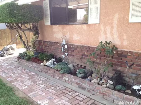 3512 Lydia Ln, Modesto, CA 95357 photo 6