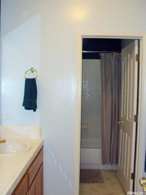 3712 Affirmed Dr, Modesto, CA 95355 photo 21