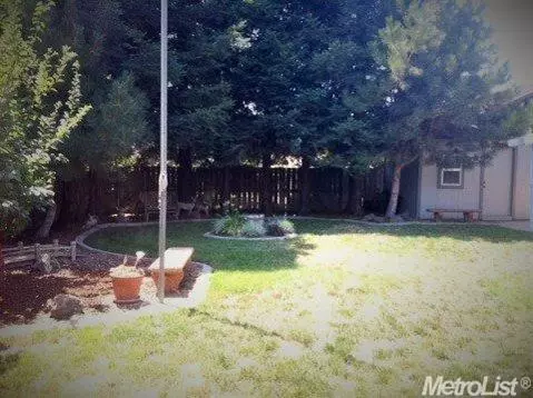 3712 Affirmed Dr, Modesto, CA 95355 photo 23
