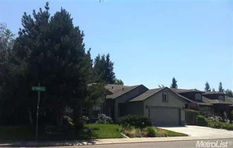 3712 Affirmed Dr, Modesto, CA 95355 photo 1