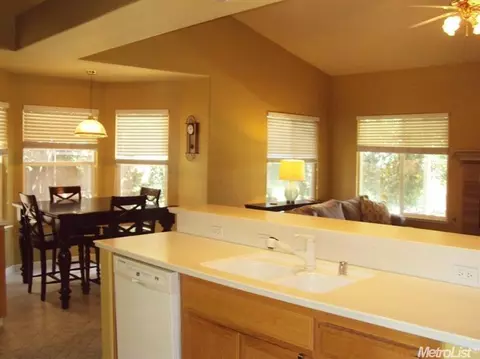 3712 Affirmed Dr, Modesto, CA 95355 photo 4