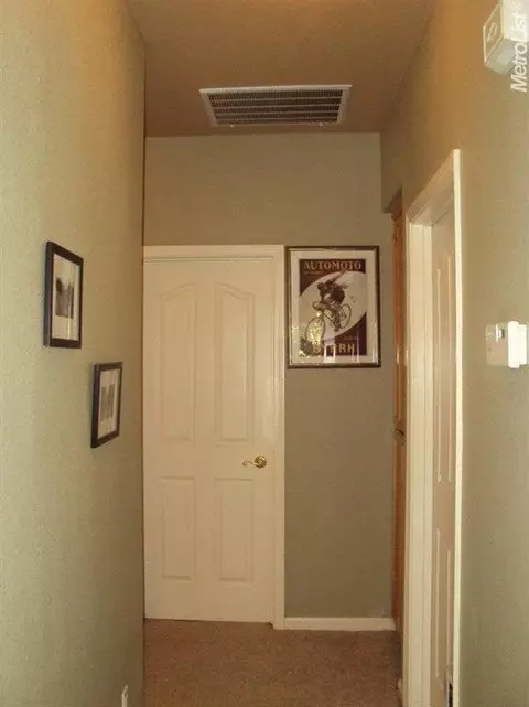 3712 Affirmed Dr, Modesto, CA 95355 photo 16