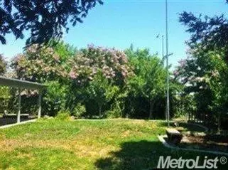 3712 Affirmed Dr, Modesto, CA 95355 photo 25