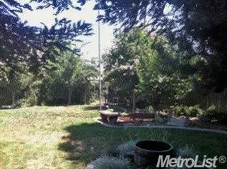 3712 Affirmed Dr, Modesto, CA 95355 photo 22