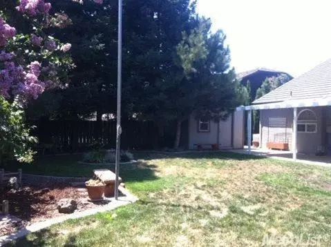 3712 Affirmed Dr, Modesto, CA 95355 photo 24