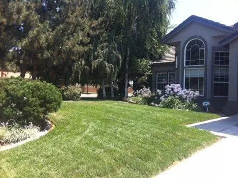 3712 Affirmed Dr, Modesto, CA 95355 photo 3