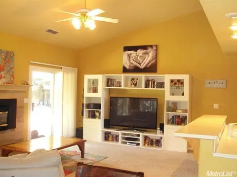 3712 Affirmed Dr, Modesto, CA 95355 photo 6