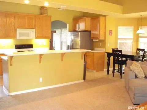 3712 Affirmed Dr, Modesto, CA 95355 photo 5