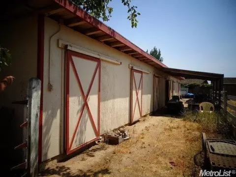 15015 E Peltier Rd, Acampo, CA 95220 photo 23