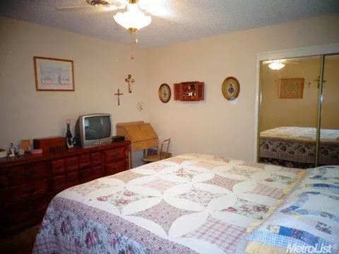 15015 E Peltier Rd, Acampo, CA 95220 photo 13