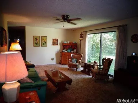15015 E Peltier Rd, Acampo, CA 95220 photo 7