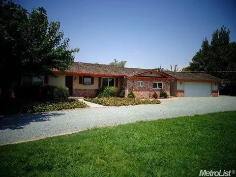 15015 E Peltier Rd, Acampo, CA 95220 photo 1