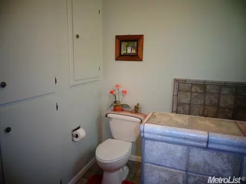 15015 E Peltier Rd, Acampo, CA 95220 photo 10