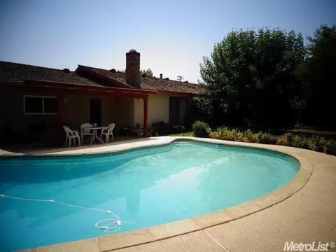 15015 E Peltier Rd, Acampo, CA 95220 photo 19