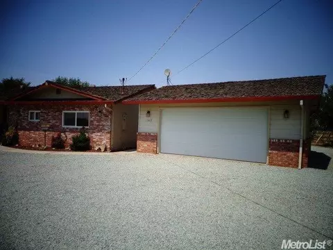 15015 E Peltier Rd, Acampo, CA 95220 photo 3