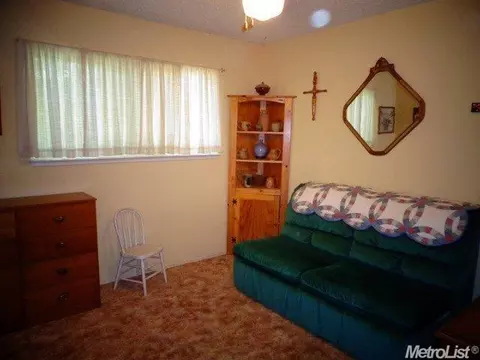 15015 E Peltier Rd, Acampo, CA 95220 photo 15