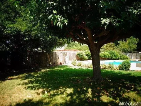 15015 E Peltier Rd, Acampo, CA 95220 photo 21