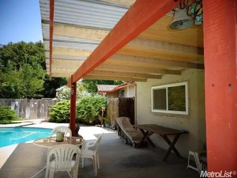 15015 E Peltier Rd, Acampo, CA 95220 photo 22
