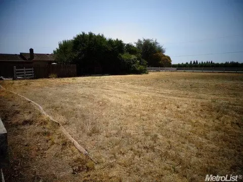 15015 E Peltier Rd, Acampo, CA 95220 photo 17
