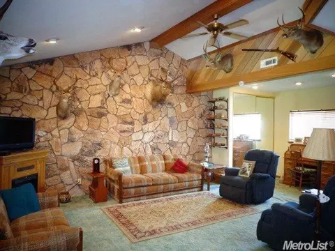 15015 E Peltier Rd, Acampo, CA 95220 photo 4