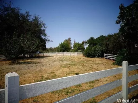 15015 E Peltier Rd, Acampo, CA 95220 photo 14