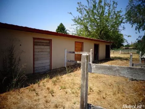 15015 E Peltier Rd, Acampo, CA 95220 photo 24