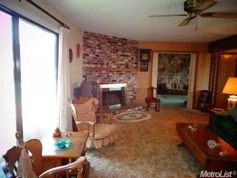 15015 E Peltier Rd, Acampo, CA 95220 photo 8