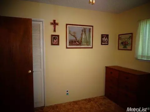 15015 E Peltier Rd, Acampo, CA 95220 photo 16
