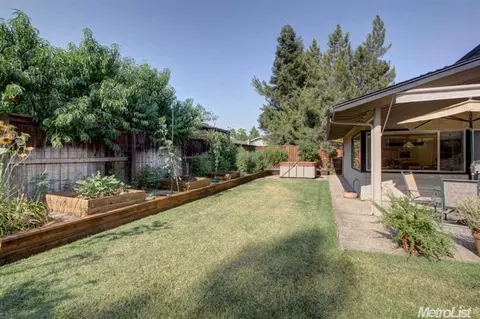 225 Guaymas Pl, Davis, CA 95616 photo 24