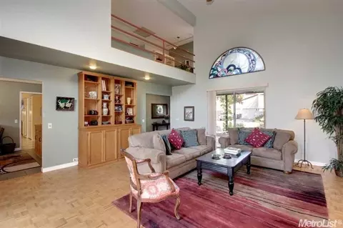 225 Guaymas Pl, Davis, CA 95616 photo 4