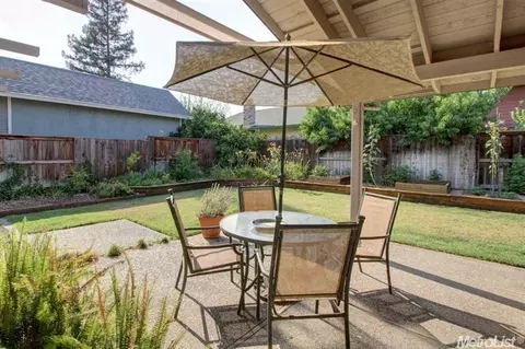 225 Guaymas Pl, Davis, CA 95616 photo 22