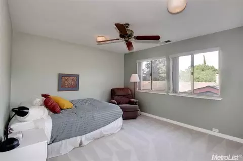 225 Guaymas Pl, Davis, CA 95616 photo 19